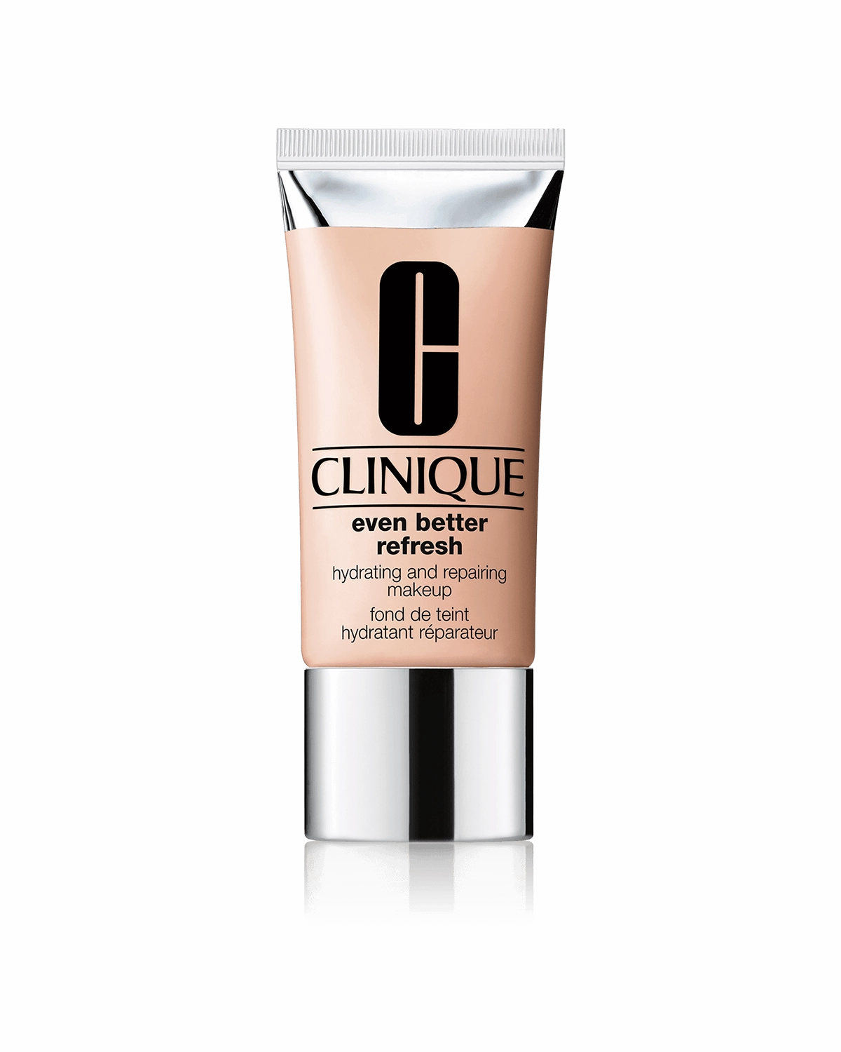 Even Better Refresh™ Hydrating and Repairing Foundation