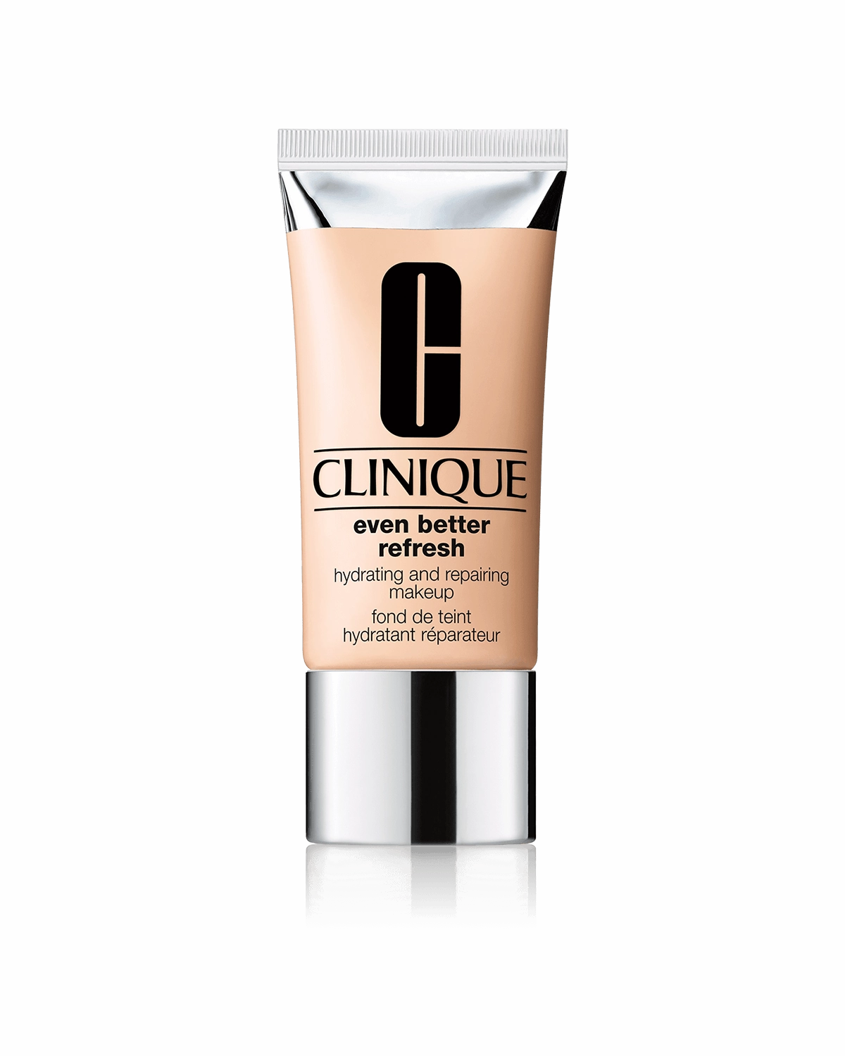 Even Better Refresh™ Hydrating and Repairing Foundation