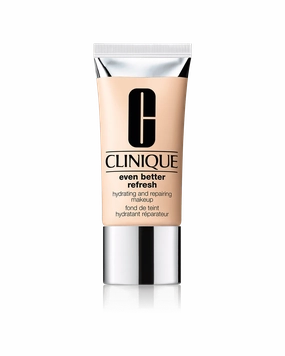 Even Better Refresh™ Hydrating and Repairing Foundation