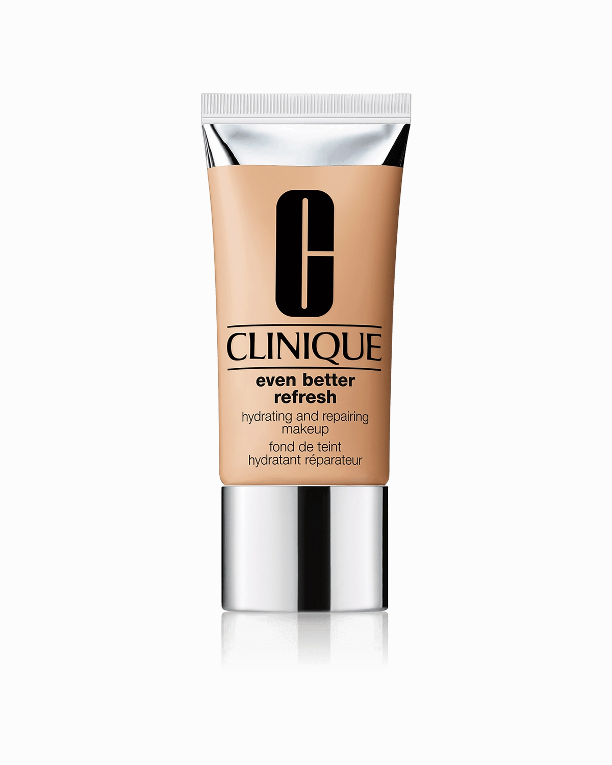 Even Better Refresh™ Hydrating and Repairing Foundation