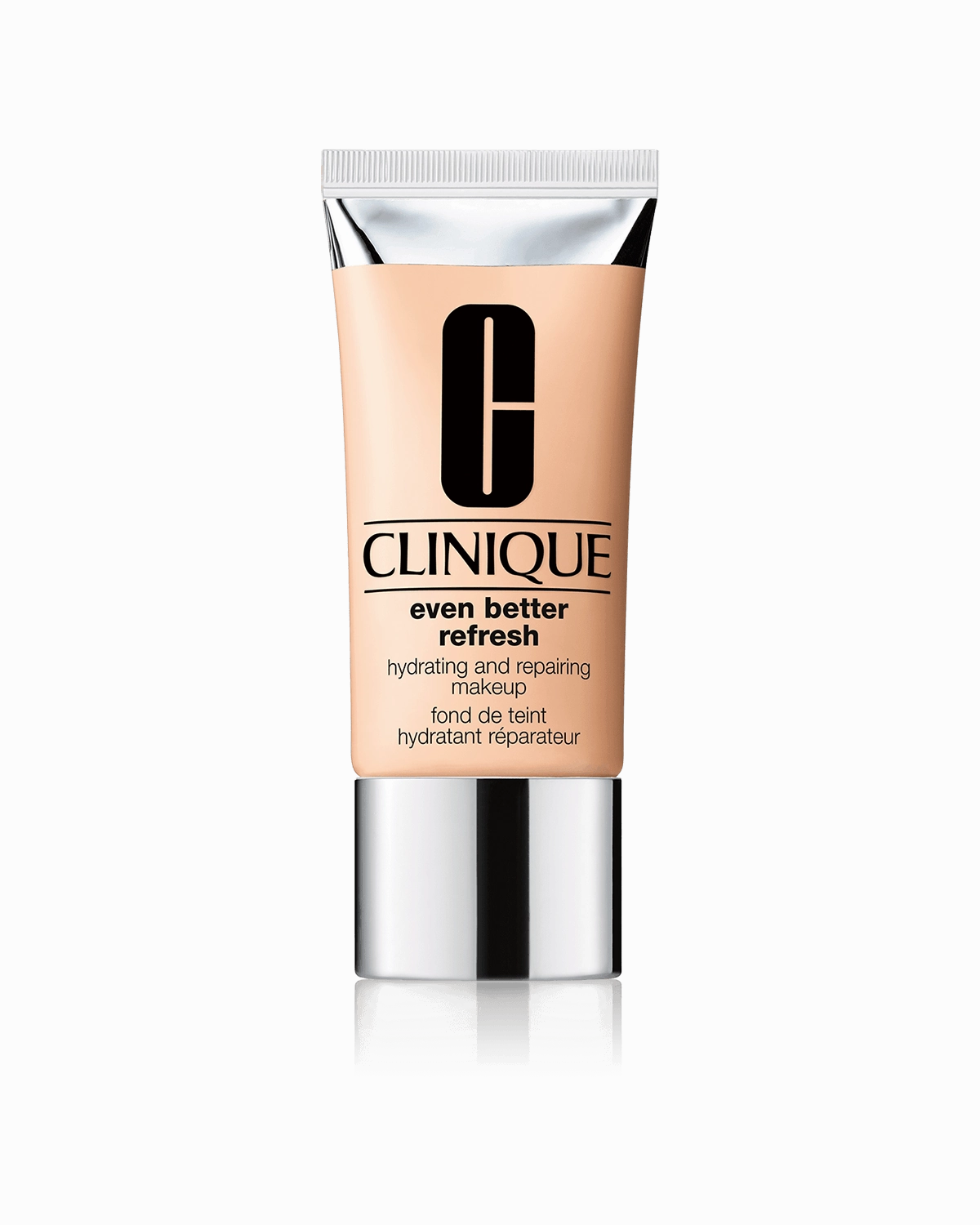 Even Better Refresh™ Hydrating and Repairing Foundation