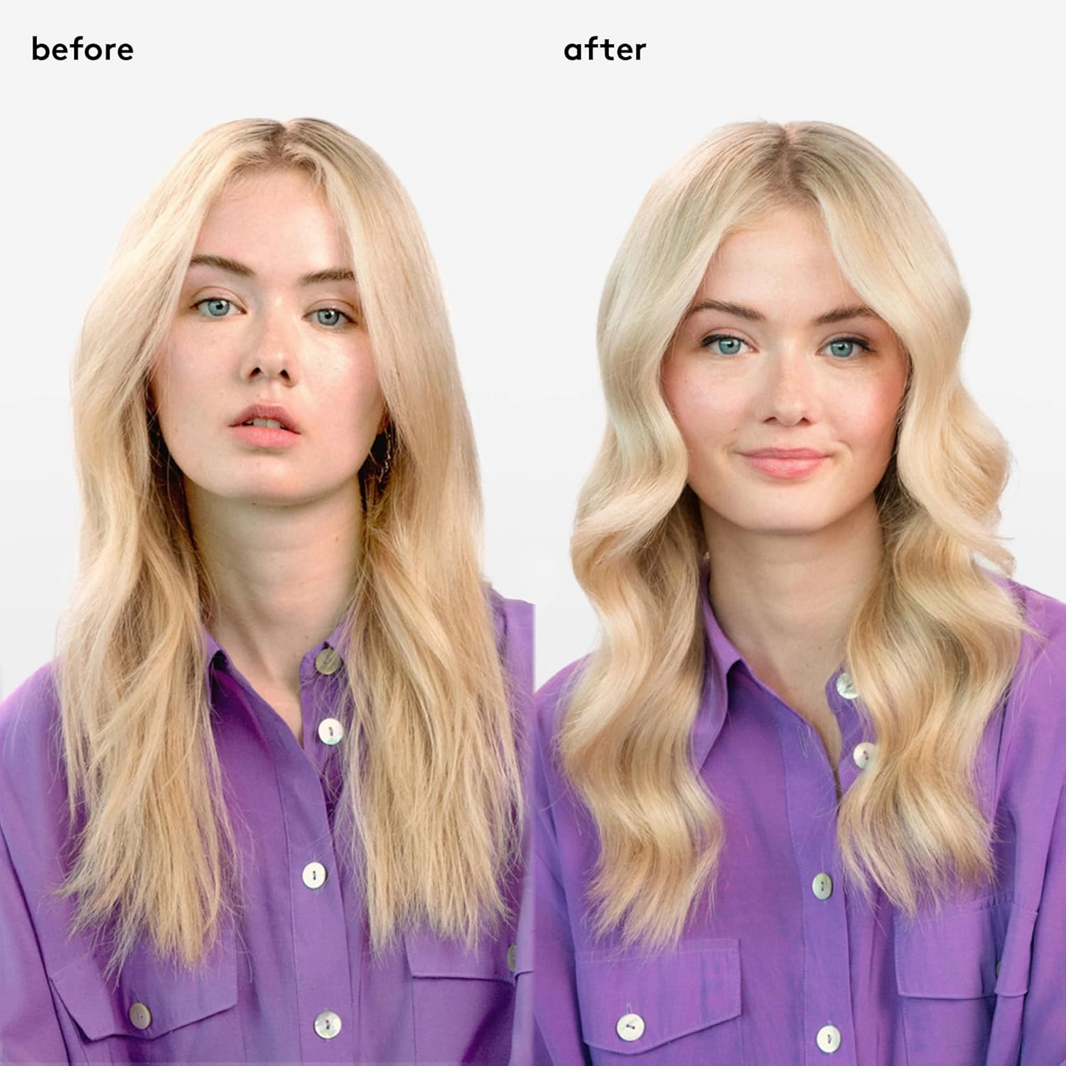EVO Fabuloso - Color Boosting Conditioner for Color-Treated Hair - Nourishing Treatment with Instant Colour Boost for Dry Hair