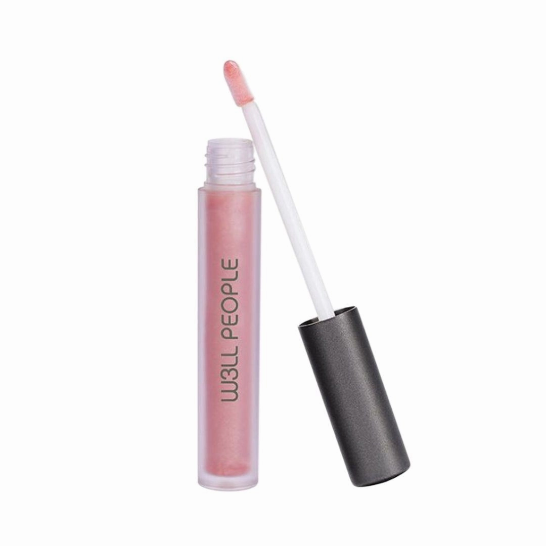 Extreme Bio Lipgloss High-performance Summer special