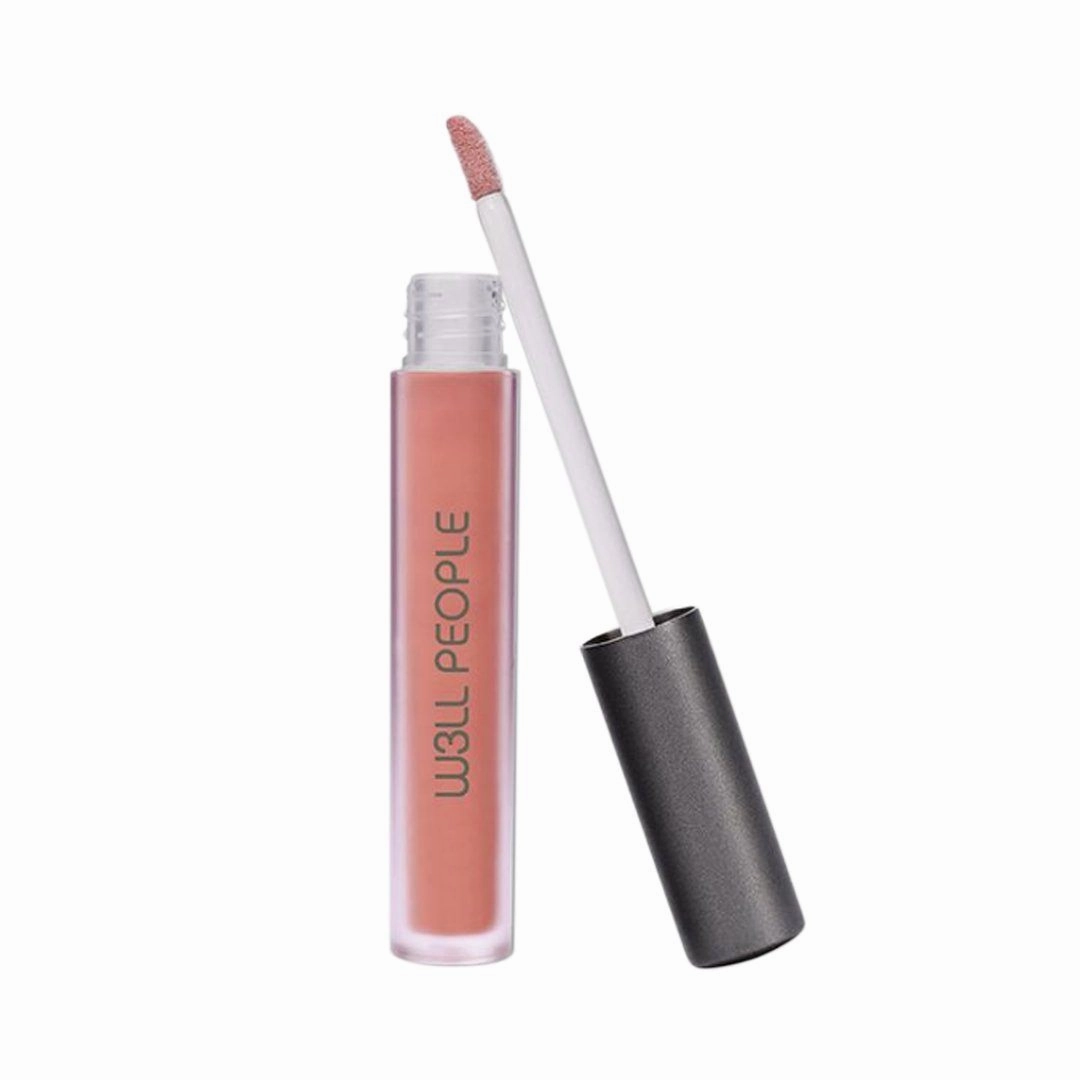 Extreme Bio Lipgloss High-performance Summer special