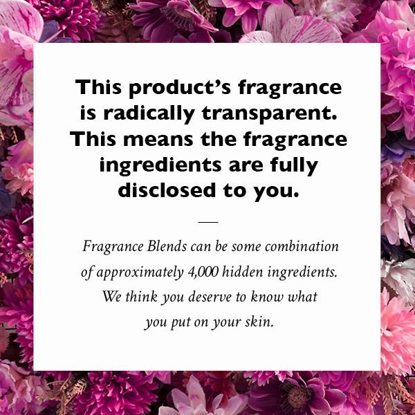Extreme Bio Lipgloss High-performance Summer special