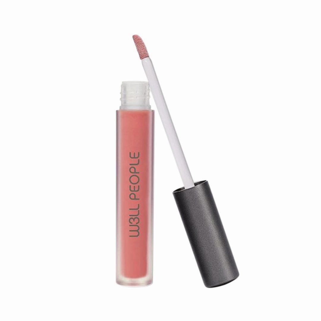 Extreme Bio Lipgloss High-performance Summer special