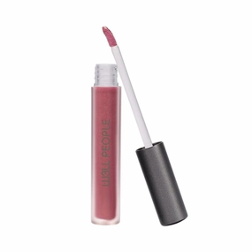 Extreme Bio Lipgloss High-performance Summer special