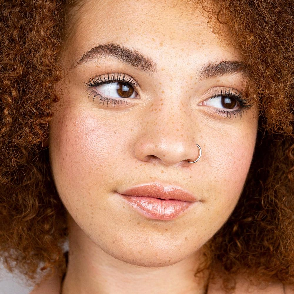 Extreme Bio Lipgloss High-performance Summer special
