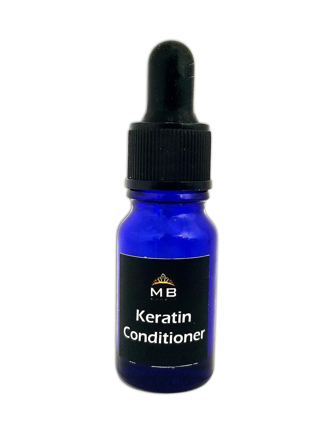 Eyelash Brow KERATIN Conditioner Serum for LAMINATION Perm/Lift/Tint/Wax AFTERCARE & Growth (1-5ml & Free Brush)
