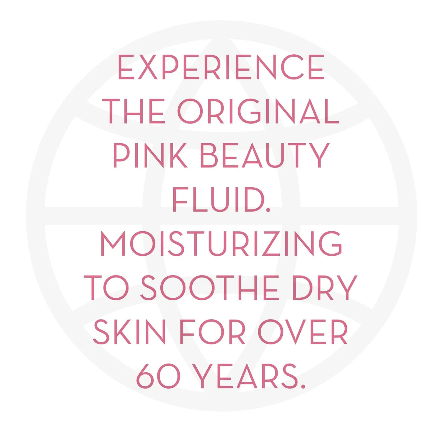 Face Moisturizer by Olay, Active Hydrating Beauty Moisturizing Lotion, 6 fl oz (Pack of 2)