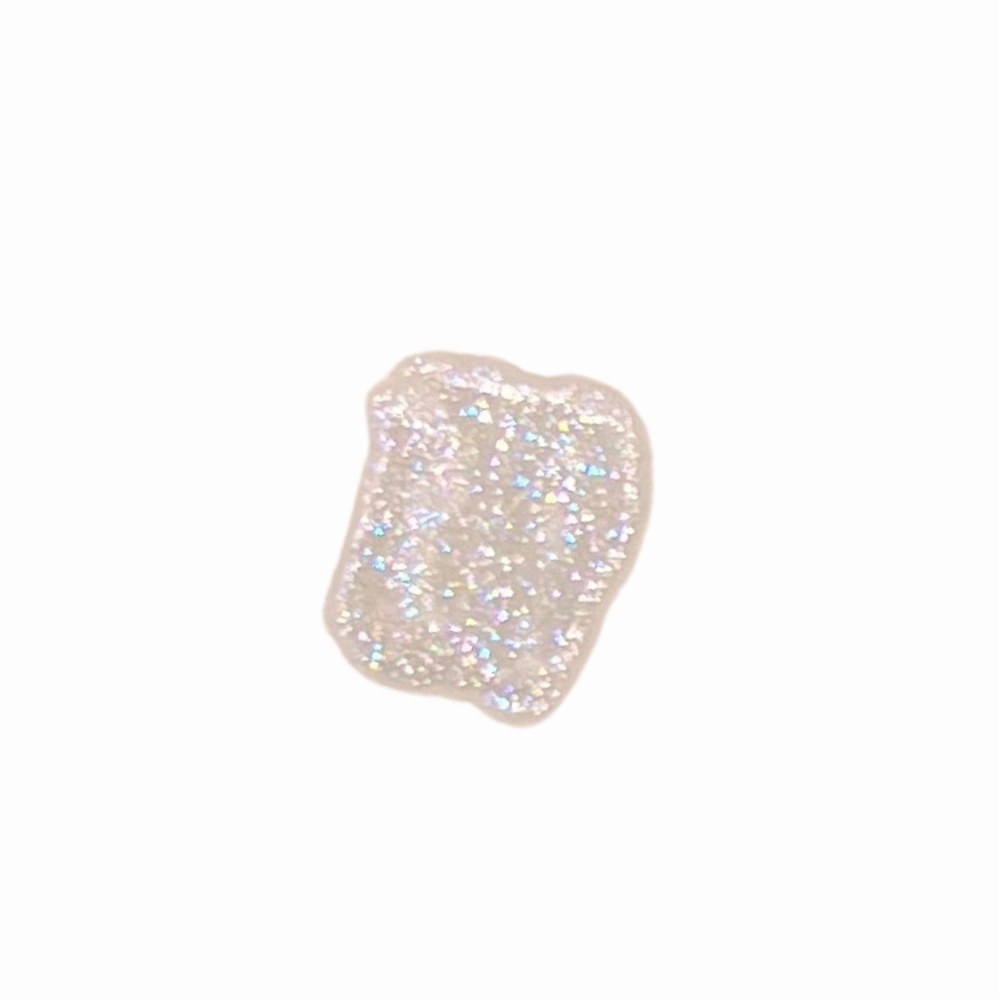 Fairydust Sparkle Luxe Lip Gloss