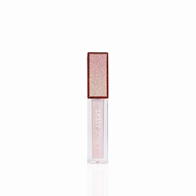 Fairydust Sparkle Luxe Lip Gloss