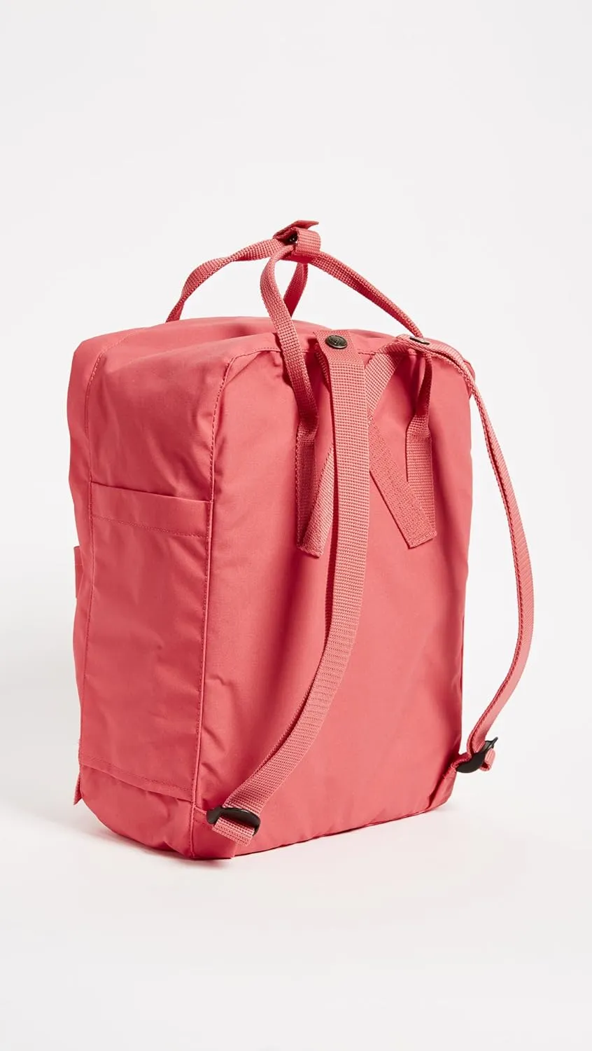 Fjallraven Kanken