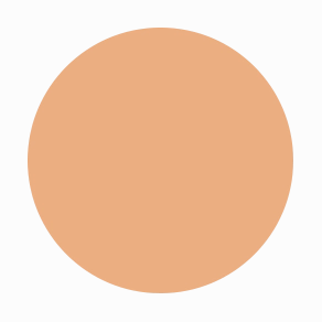 Flawless Finish Foundation
