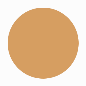 Flawless Finish Foundation