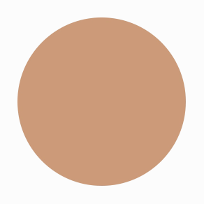 Flawless Finish Foundation
