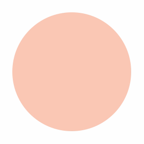 Flawless Finish Foundation