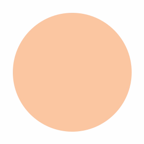 Flawless Finish Foundation