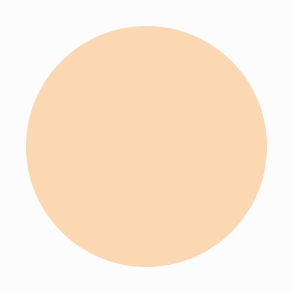Flawless Finish Foundation