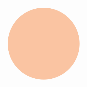 Flawless Finish Foundation