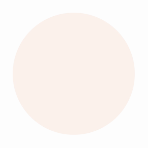 Flawless Finish Foundation