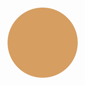 Flawless Finish Foundation