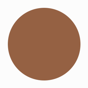 Flawless Finish Foundation