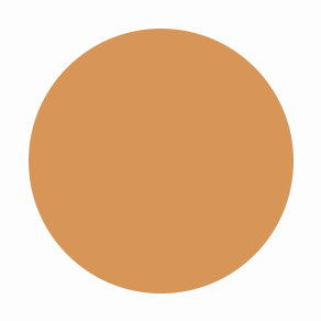Flawless Finish Foundation