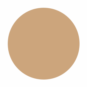 Flawless Finish Foundation