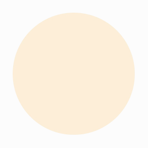 Flawless Finish Foundation