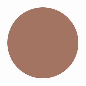 Flawless Finish Foundation