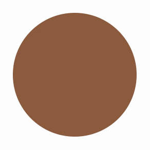 Flawless Finish Foundation
