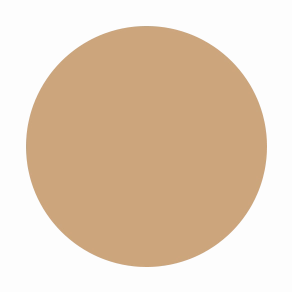 Flawless Finish Foundation