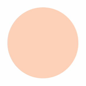 Flawless Finish Foundation