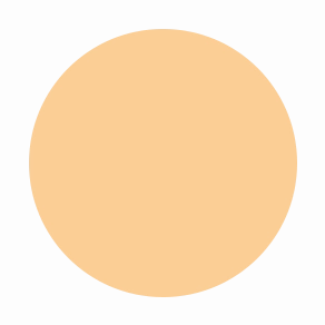 Flawless Finish Foundation