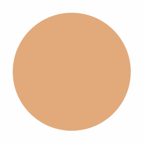 Flawless Finish Foundation
