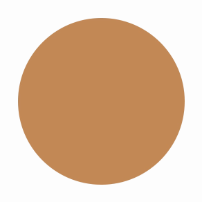 Flawless Finish Foundation