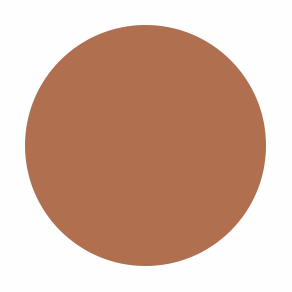 Flawless Finish Foundation
