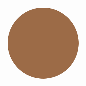 Flawless Finish Foundation
