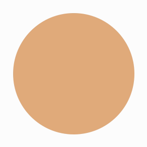 Flawless Finish Foundation