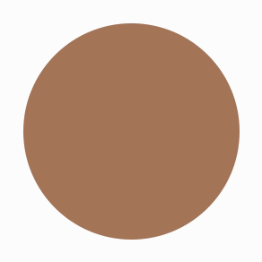 Flawless Finish Foundation