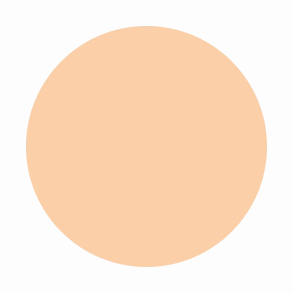 Flawless Finish Foundation
