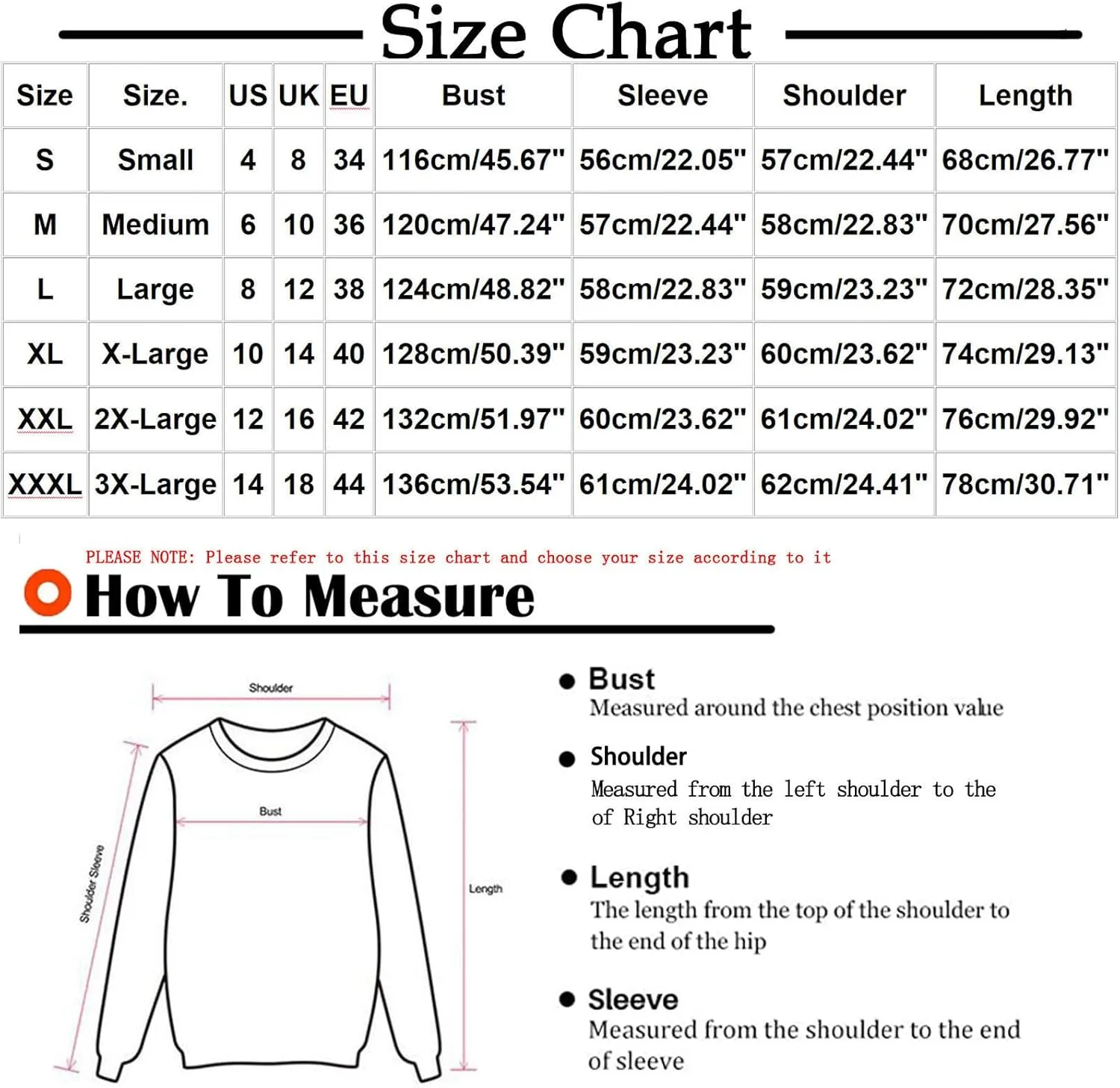 Fleece Hoodie for Men Fleece Lined Drawstring Long Sleeve Pullover Tops Basic Solid Hooded Sweatshirt With Pocket