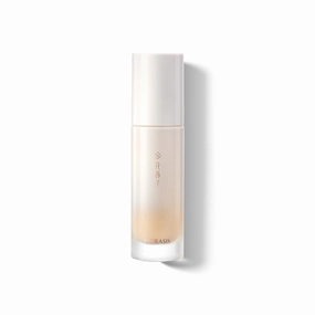 Florasis Serum Touch Perfecting Longwear Foundation (C25 Shell, 1 Count)