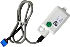 for Gree Air Conditioner WiFi Module for CS532AF Network Receiver 300018060050 Conditioning Parts