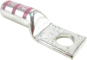 for Thomas & Betts 60118 OneHoleLugCmprsnConn,Long,Pink,42 3LM86