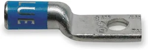 for Thomas & Betts 60120 OneHoleLugCmprsnConn,Long,Pink,42 1XPZ9