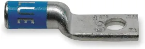for Thomas & Betts 60120 OneHoleLugCmprsnConn,Long,Pink,42 1XPZ9