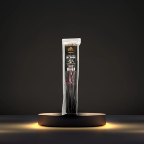 Fresh Peach Incense Sticks