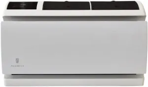 Friedrich WHT12A33A Wall Air Conditioner with 11300 Cooling BTU in White